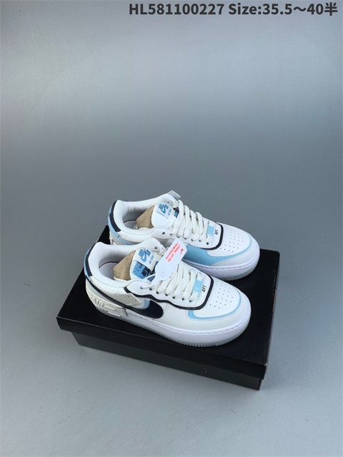 women air force one shoes 36-45 2025-9-19-019